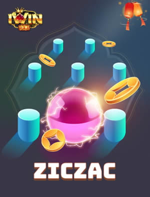 Yahtzee Triple