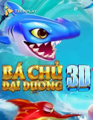 Trò Chơi Bánh Xe