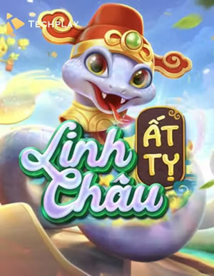Trò Chơi Bonus