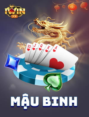 Trò Chơi Cá Cược
