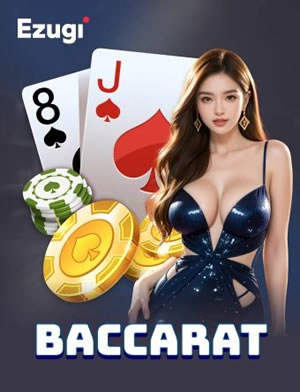 Trò Chơi Bomb Card
