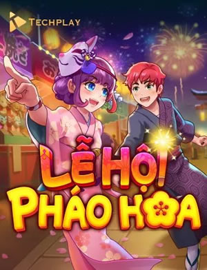 Đồ Sơn