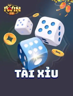 Chắn