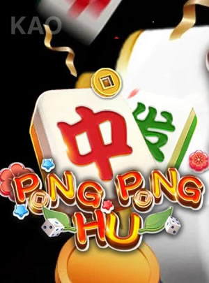 Trò Chơi Virtual
