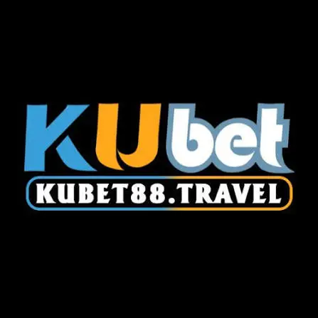 KUBET88