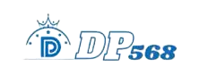 Dp568