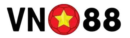 Vn88