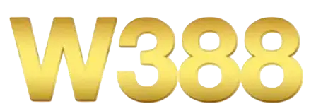 W388