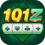 Yono Slots Rummy